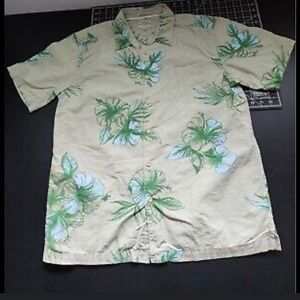 Quicksilver Waterman Collection